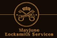 Mayjune Locksmith Services image 1